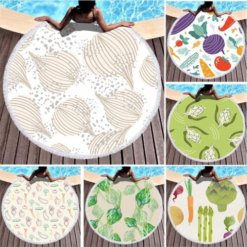 Flower leaves Sea beach towel Pareo beach Beach cover up Microfiber towel Beach mat Bath towel For home towel large beach towels