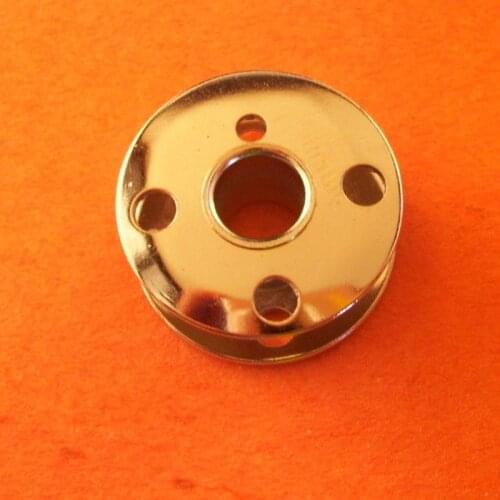 Singer Sewing Machine Sewing machine parts 10pcs/lot stainless steel special bobbin bobbin #172222