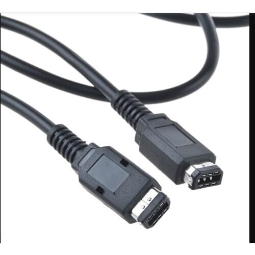2 Player Link Cable Connect Cord Lead for Nintendo Gameboy Color GBC