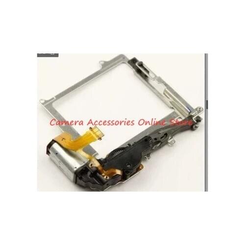 AS image stabilizer anti shake assy repair parts for Sony ILCE-7M2 A7II A7M2 Camera