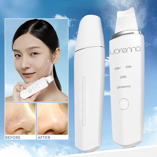 Uofenna Facial Care Tools