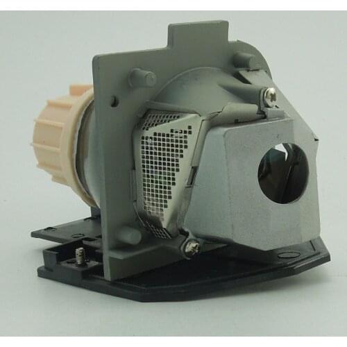 Compatible Lamp Bulb BL-FS180C / SP.89F01G.C01 for OPTOMA HD65 / HD700X Projectors