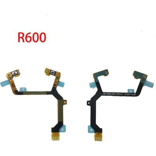 ZUCZUG Flex Cables For Samsung Phones