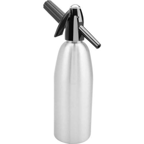 Aluminum Insulated Water Bottle Fashionable Water Bottle Pressure Regulator Non-toxic Travel Home Indoor Outdoor