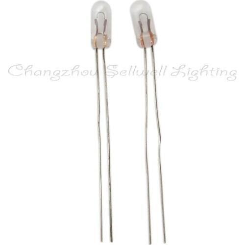 Free Shipping 6.5v 70ma 3x7 New!miniature Lighting Lamps A283
