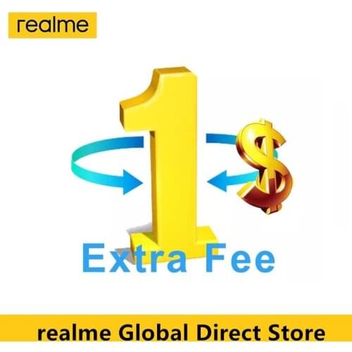 Additional Pay , Extra Fee for price differences (Please Don't Order Unless We Tell You)