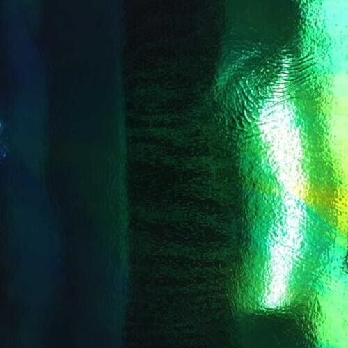 Exclusive Glitter Laser Genuine Leather Fabric for Handbag/Shoe,Free Shipping