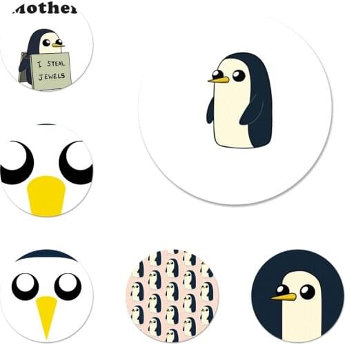 Peterbilt Trucks Metal Sheet Car Logo Badge Brooch Pin Accessories For Clothes Backpack Decoration gift