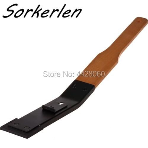 HD SM74 hickey remover,printer accessories,93.205.516,93.205.516F,HD replacement parts