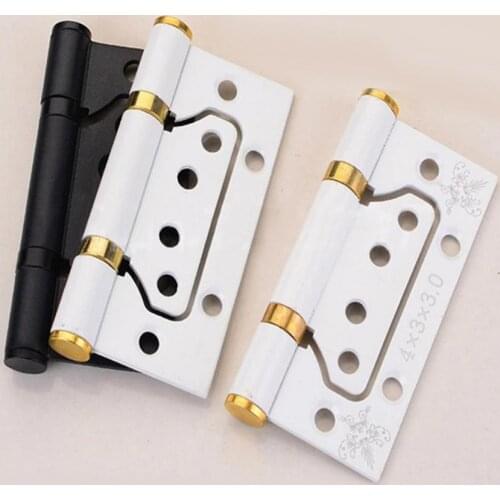 Подшипники HobbyLane China At AliExpress