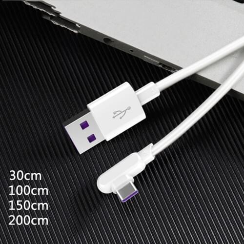 HUAI XIAO HAI Universal Cables For Mobile Phones