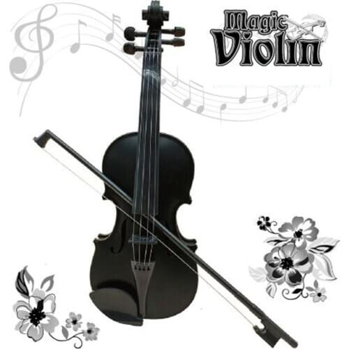HUANG CHENG TOYS Children's Musical Instruments