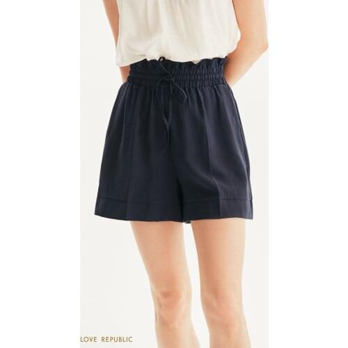 LOVE REPUBLIC Hiking Clothing