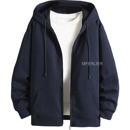 Autumn Spring 8XL130kg hoodies men 5XL 6XL 7XL men large size Hoodies