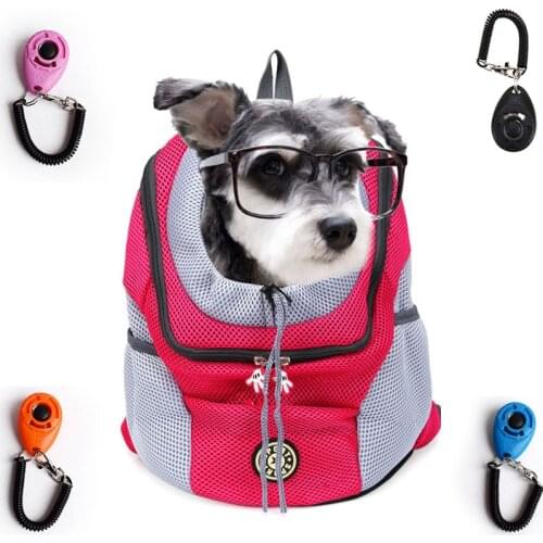 NIPEECO Dog Carrying Bags