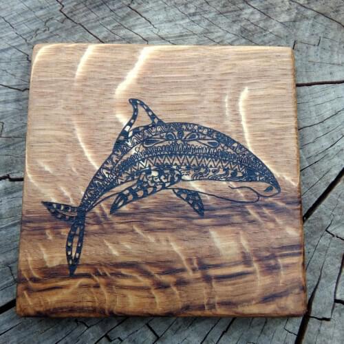 Кухонные принадлежности Nobrand China At AliExpress