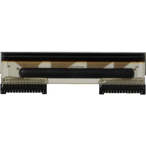 P8442 Thermal Printhead Print Head for Mettler Toledo BC bCom bPro tiger P8442 3600 MIRA Barcode Scales