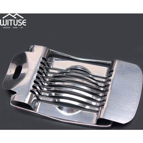 Яйцерезки ULKNN China At AliExpress