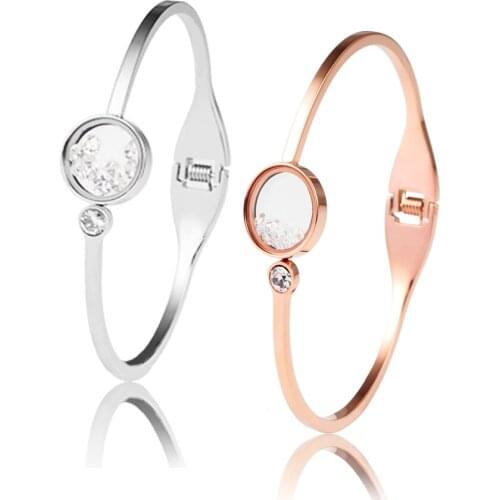 URSJEWELRY Bracelets For Lovers