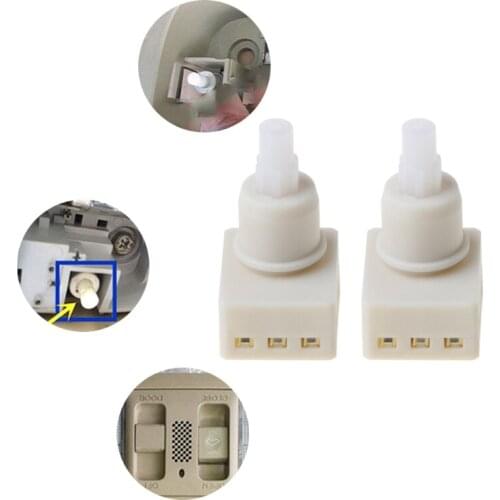 40GF Interior Dome Light Lamp Switch Sensor Fit for honda Accord CR-V 34404-SDA-A21
