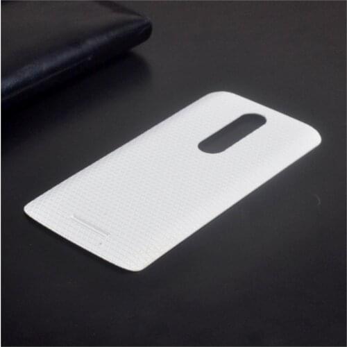 Weeten Motorola Moto X Force Phone Cases