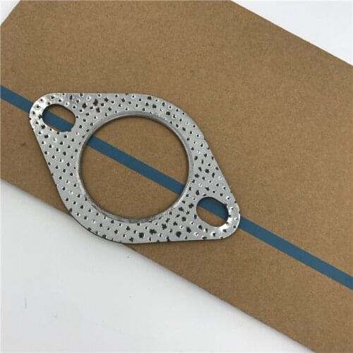 WORMS Auto Gaskets