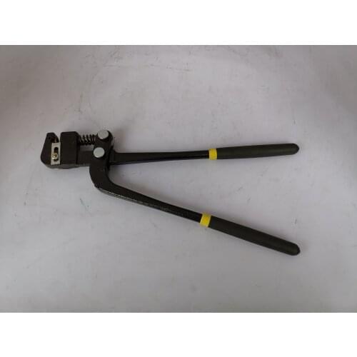 Плоскогубцы XINGDATONGXUN China At AliExpress