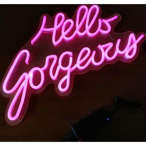 Дизайнерские оригинальные светильники Yoruspark China At AliExpress