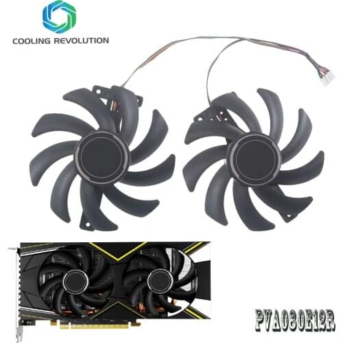 New Heat Sink Cooling Fan For ASUS N55 N55S N55SL N55SF