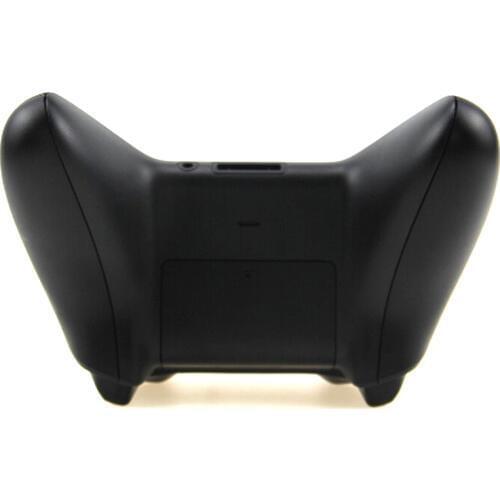 Wireless Controller For Microsoft Xbox One Computer PC Controller For Xbox One Console Gamepad PC Joystick