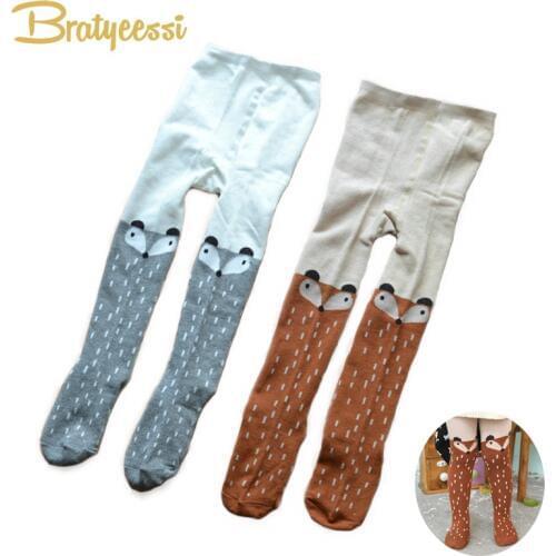 Bratyeessi Socks For Babies