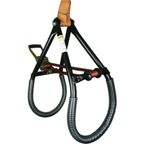 Cattle Hip Winch Home And Garden Products