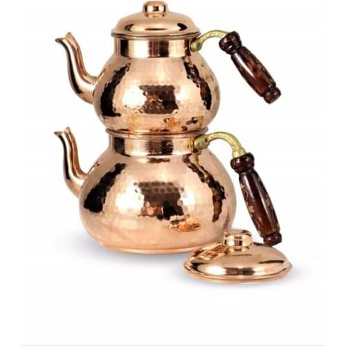 Dadya Home Tea Utensils