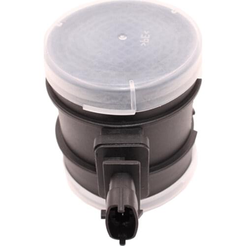New 0281002900 0281002923 Mass Air Flow Sensor Meter For Great Wall Hover H3 H5 H6 Wingle 3 Wingle 5 2.8 TCi