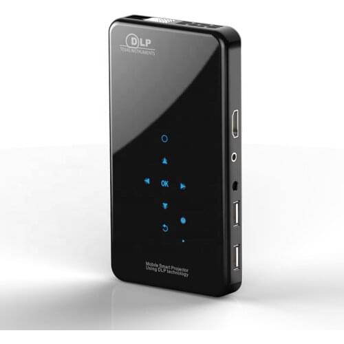 Запчасти для телефонов Easiny/Neutral/OEM/ODM China At AliExpress