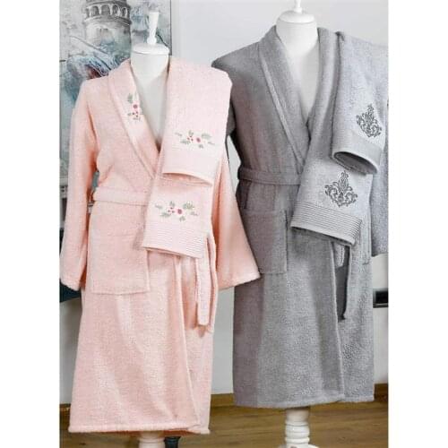 Elart Men's Sleepwear