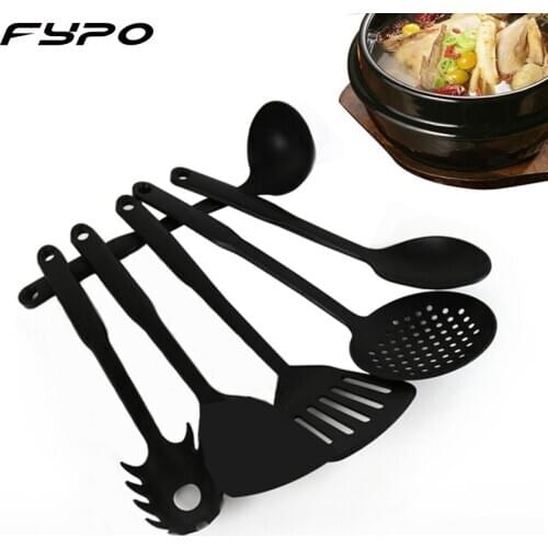 Fypo Tool Kits