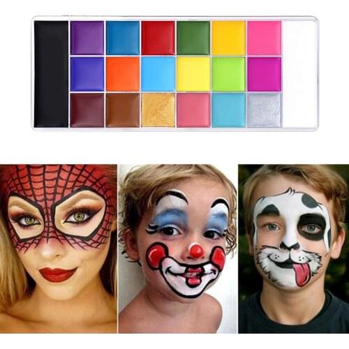 Грим Gazechimp China At AliExpress