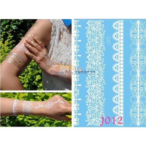 Браслеты на запястье GoldOcean China At AliExpress