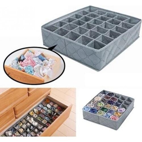 HKML Organizers For Storing Things