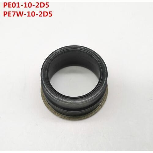 Oil pressure control valve Engine valve cover seal ring for Mazda CX-5 Mazda 6 Atenza Mazda 3 Axela PE7W-10-2D5 PE01-10-2D5