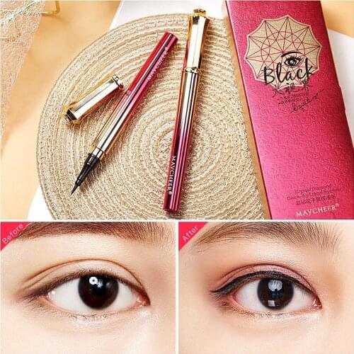 MAYCHEER/MAYCHEER Decorative Cosmetics