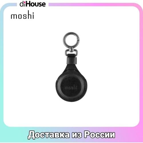 Мoshi Fitness Bracelets