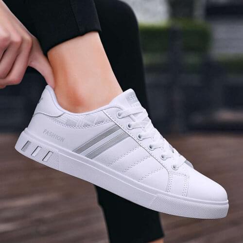 MenS Shoes MenS Summer Shoes MenS Fashion MenS Shoes Stylish White Sneakers Man Sneakers Men Tennis Deporte Fitness Gym