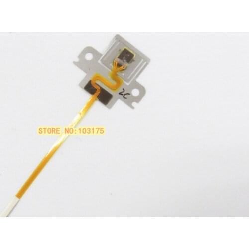 New for Sony 16-50 18-200 mm Nikon 24-70 16-85 mm Lens sensor flex cable 1L Camera repair part