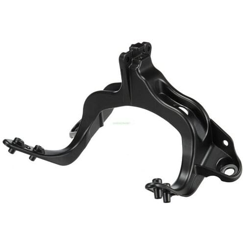 Motocycle Upper Stay Fairing Bracket For 2004-2005 Suzuki GSXR 600 GSX-R750 K4 K5 04 05