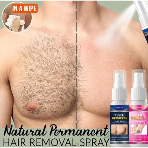 PAQIMAN Shaving And Depilation Products
