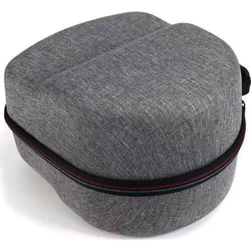 Portable Hard EVA Bags Protect Cover Storage Box Carrying Hard Case Pouch Oculus Quest 2 / Oculus Quest VR Headset