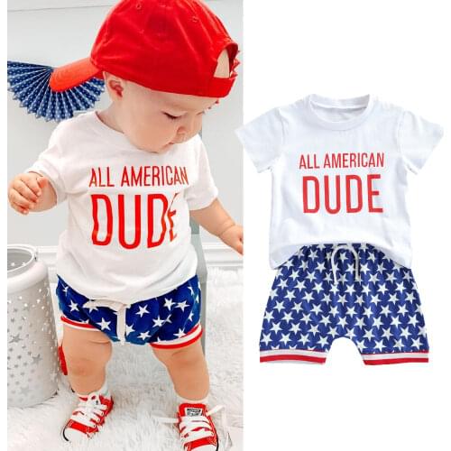New Summer Toddler Kids Baby Girls Clothes Tracksuit Sets Off Shoulder Stripe Shirt Tops Casual Pants Headwear Outfits