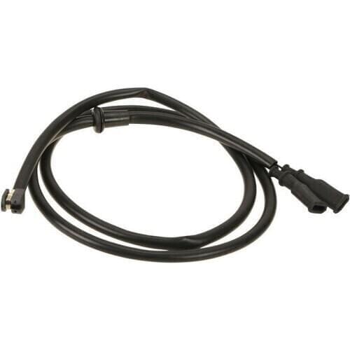 Car brake alarm line / brake sensing line for Porsche 92861231501